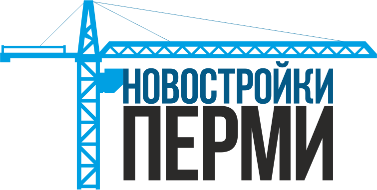 Логотип Портал новостроек